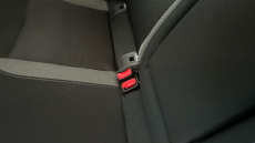 Nissan Qashqai 1.3 DiG-T N-Connecta 5dr Petrol Hatchback